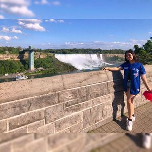 Meet your Posher, Hearth